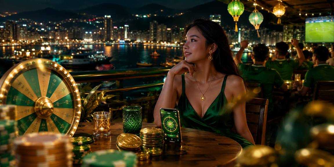 ae868 Slot Thanh Toán Nội Địa