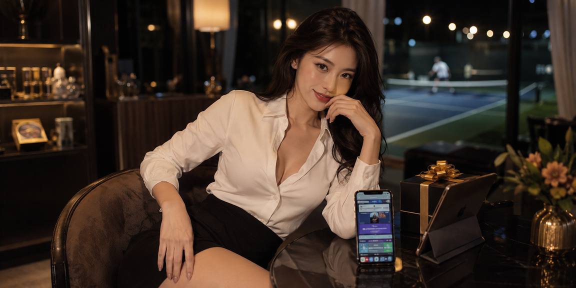 ae868 Thể Thao