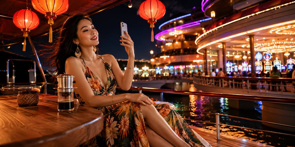 ae868 Khám phá ae868 — casino di động sinh ra cho người Việt